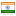 wpdenizi.com server is located in India